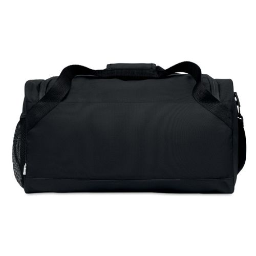 RPET sports bag - Image 4